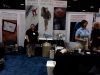 img_0351-2 img_0351-2