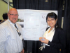 2014 5th Advances in Cement-based Materials