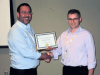 2014 5th Advances in Cement-based Materials 2014 5th Advances in Cement-based Materials