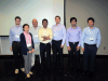 2014 5th Advances in Cement-based Materials 2014 5th Advances in Cement-based Materials