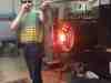 glassblower glassblower