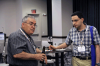 2014 Innovations in Biomedical Materials 2014 Innovations in Biomedical Materials