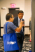 2014 Innovations in Biomedical Materials 2014 Innovations in Biomedical Materials