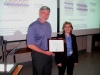 Advances in Cement-based Materials 2010