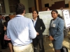 Advances in Cement-based Materials 2010