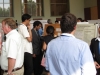 Advances in Cement-based Materials 2010