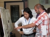 Advances in Cement-based Materials 2010
