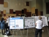 Advances in Cement-based Materials 2010