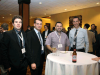 img_8598 img_8598