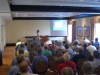 clay08_04.jpg