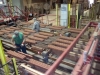 clay11_03.jpg