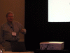 img_2680 img_2680