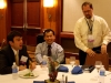 Ceramic Summit 2010