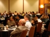 Ceramic Summit 2010