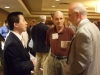 Ceramic Summit 2010