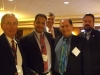 Ceramic Summit 2010