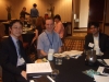 cls2010_6 cls2010_6
