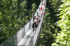 cmcee-bridge-mecks cmcee-bridge-mecks