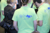 DGG-GOMD 2014 DGG-GOMD 2014