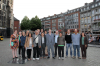 DGG-GOMD 2014 DGG-GOMD 2014