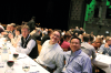 DGG-GOMD 2014 DGG-GOMD 2014