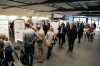 DGG-GOMD 2014 DGG-GOMD 2014