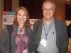 ema2010_04.jpg