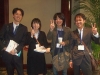 ema2010_06.jpg