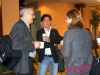 ema2010_09.jpg