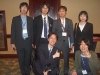 ema2010_10.jpg
