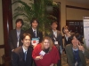 ema2010_11.jpg