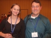 ema2010_13.jpg