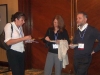 ema2010_14 ema2010_14