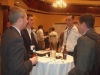 ema2010_19.jpg