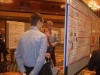 ema2010_21.jpg