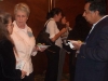 ema2010_22.jpg