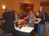 ema2010_23.jpg