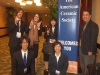 ema2010_29.jpg
