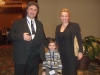 ema2010_33.jpg