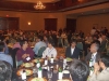 ema2010_36.jpg