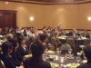 ema2010_38.jpg