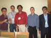 ema2010_41.jpg