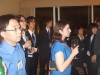 ema2010_43.jpg