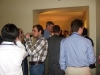 ema2010_44.jpg
