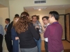 ema2010_46.jpg