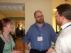 ema2010_49.jpg