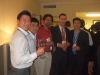ema2010_50.jpg
