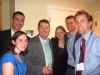 ema2010_51.jpg