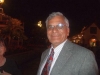 ema2010_58.jpg