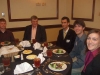 ema2010_59.jpg